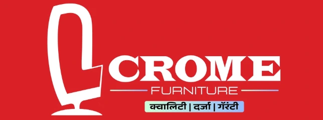 Crome furniture
